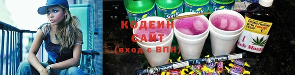 скорость Новодвинск