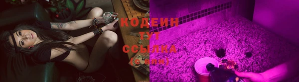 прущие грибы Новокубанск