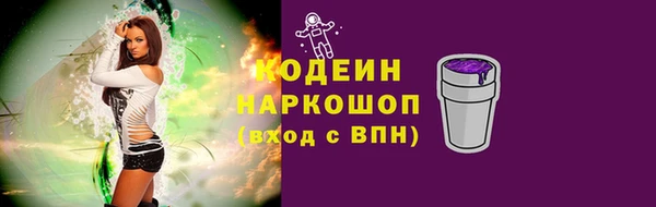скорость Новодвинск