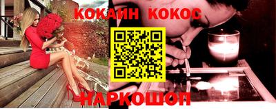 МДПВ Гагарин