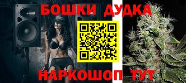 не бодяженный Гатчина