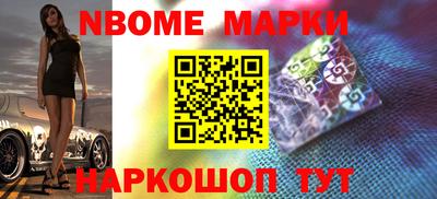 МДПВ Гагарин