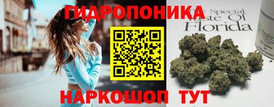 PSILOCYBIN Гай