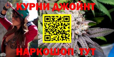 не бодяженный Гатчина