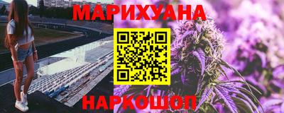 МДПВ Гагарин
