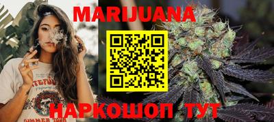 МДПВ Гагарин