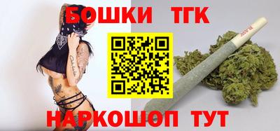 спиды Балашиха