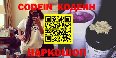 МДПВ Гагарин