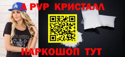 не бодяженный Гатчина