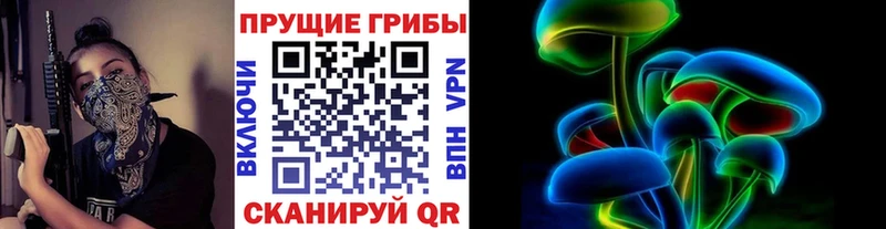 Галлюциногенные грибы GOLDEN TEACHER  Шуя 